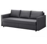 Krevet na razvlacenje