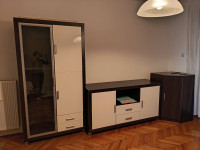 Namještaj za dnevni boravak