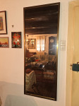 ogledalo 160x50