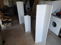 police zidne(NALAZE SE U KLOSTRU PODRAVSKOM)