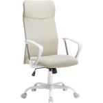 Sandberg ErgoFusion Gaming Chair Pro 640-96 | Ergonomska uredska stoli