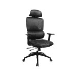 Sandberg ErgoFusion Gaming Chair Pro | Ergonomska uredska stolica s mr