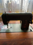 Šivača mašina Mirna