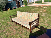 Starina-Sjedeća garnitura kutna ili ravna