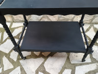 Stolić. pomoćni stolić