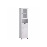 Vasagle BBK163T44V1 samostojeći ormar-kabinet