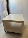 IKEA - STOLIĆ NA KOTAČE