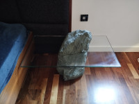 Kameni stol