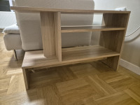 Prodajem stoliće za dnevni boravak