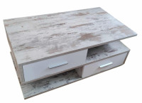 Stol za dnevni boravak