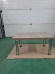 stolić za boravak 90x60 NOVO