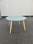 Stolić za dnevni boravak / radnu sobu