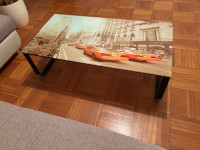 Stolić dnevni boravak Rijeka hitno