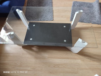 Stolic za dnevni boravak