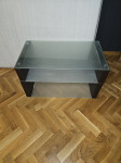 Stolić za dnevni boravak