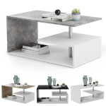 Stolić za dnevni boravak