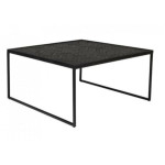 Stolić za dnevni boravak