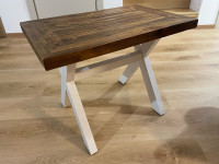 Stolić za dnevni boravak, samo osobno preuzimanje-bez dostave