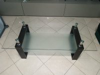 Stolić za dnevni boravak