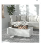 Stolić za dnevni boravak