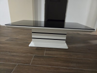 Stolić za dnevni boravak 130x70x40