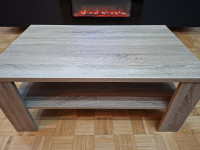 Stolic za dnevni boravak