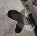 Stolić za dnevni boravak