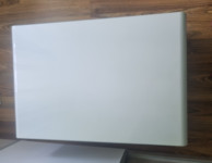 Stolić za dnevni boravak