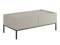 Stolić za kavu Lunole