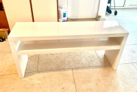 Stol za TV ili office