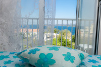 Aparman Vlado -  Savar (Dugi otok)