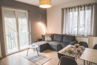 APARTMAJI MATIJA PRI TERMAH PTUJ