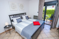 Apartman A2 Villa Irena Poreč