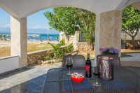 Apartman Anđelić 2