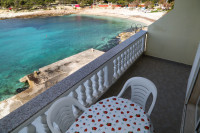 Apartman Bajlo uz samo moe - Milna