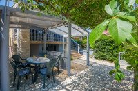 Apartman Bilić 1