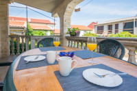 Apartman Bilić 2