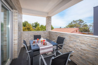 Apartman  Birčić 1