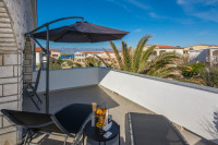 Apartman Bojana 1