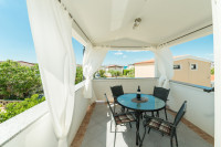 Apartman Bojana 2