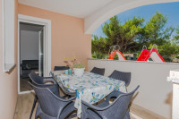 Apartman Budimir 2