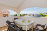 Apartman Budimir 5