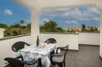 Apartman Čupić 2