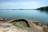 Apartman Damir - Zaglav