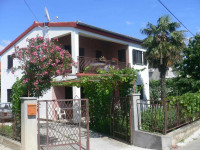 Apartman Emma1-zvati na 0981835425