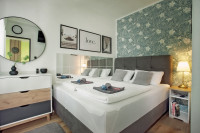 Apartman EVA - Dugo Selo / Zagreb