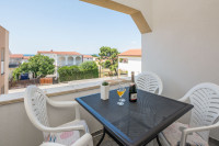 Apartman Galić 3