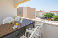 Apartman Galić 4