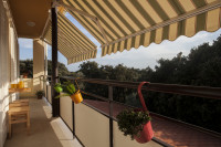 Apartman Hotteamo - Silba