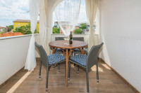 Apartman Ivanušević 1
